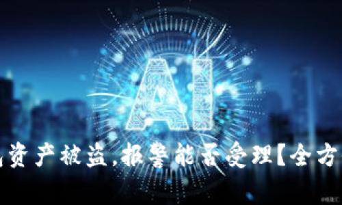 TP钱包资产被盗，报警能否受理？全方位解析