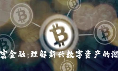 区块链财富金融：理解新兴数字资产的潜力与风险