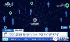 TP钱包导入钱包地址的详细