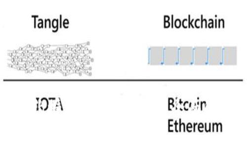 TP钱包取消合约授权后币还在吗？全面解析与用户指南