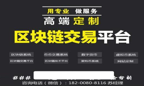 ### TP钱包被授权的安全风险分析