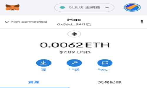 区块链游戏：如何在虚拟世界中赚取真金白银？