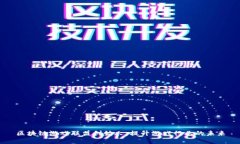 区块链游戏联盟创始人：