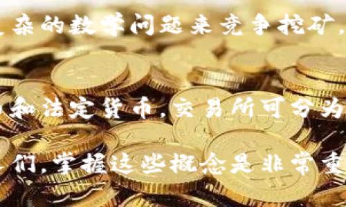 区块链金融是一个新兴领域，结合了区块链技术与金融服务。以下是一些与区块链金融相关的重要名词解释：

### 1. 区块链 (Blockchain)
区块链是一种分布式账本技术，数据以区块的形式记录并串联成链，具有不可篡改性和透明性。每个区块包含一组交易记录和前一区块的哈希值，确保数据的完整性。

### 2. 加密货币 (Cryptocurrency)
加密货币是一种基于区块链技术的数字货币，使用密码学技术确保交易的安全性和匿名性。比特币（Bitcoin）和以太坊（Ethereum）是最知名的两种加密货币。

### 3. 智能合约 (Smart Contract)
智能合约是存储在区块链上的自执行合约，合约条款以代码形式编写。当特定条件被满足时，合约自动执行，有助于减少中介干预和降低成本。

### 4. ICO (Initial Coin Offering)
ICO是一种通过发行新加密货币或代币为项目融资的方式。投资者可以在初期阶段购入代币，预期其未来价值上升。

### 5. DApp (Decentralized Application)
去中心化应用程序（DApp）是部署在区块链上的应用程序，通常没有单一的控制主体。DApp通常具有开放源代码和不可篡改的特性。

### 6. DeFi (Decentralized Finance)
去中心化金融（DeFi）是指基于区块链技术，利用智能合约提供的金融服务。DeFi 领域包括借贷、交易、保险等，目标是实现更开放和透明的金融系统。

### 7. 链上治理 (On-Chain Governance)
链上治理是区块链网络中对协议变更和决策进行管理和投票的制度。它通常通过代币持有者的投票来进行。

### 8. 代币 (Token)
代币是在区块链网络上发行的数字资产，通常代表着某种权益或资产。代币可以用于交易、投资或作为DApp的功能单位。

### 9. 矿工 (Miner)
矿工是执行区块链网络中交易验证和记录的参与者。他们通过解决复杂的数学问题来竞争挖矿，成功后可获得加密货币奖励。

### 10. 交易所 (Exchange)
交易所是加密货币买卖的平台，用户可以通过其交易不同的加密货币和法定货币。交易所可分为中心化交易所和去中心化交易所。

这些名词是理解区块链金融的基础，对于希望深入了解这个领域的人们，掌握这些概念是非常重要的。