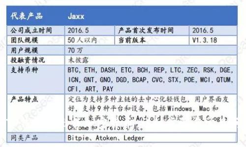 如何在TP钱包中出售加密货币：详细步骤与常见问题解答