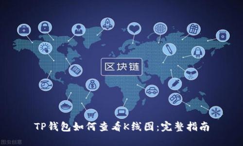 TP钱包如何查看K线图：完整指南