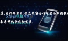 baiotiTP钱包质押的十大好处
