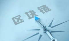 莱茨狗区块链游戏的全面