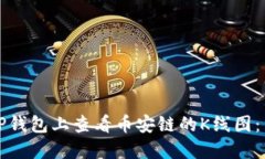 如何在TP钱包上查看币安链