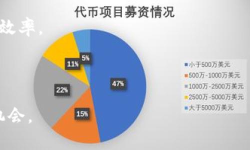 区块链金融是一个快速发展的领域，它将区块链技术与金融行业的各个部分结合起来。区块链具备去中心化、透明、安全等特性，这使其在金融行业中引发了一场变革。以下是一些主要的应用和行业分支：

1. **加密货币**：比特币、以太坊等数字货币本质上都是基于区块链技术的金融资产，代表了一种新的资产类别。

2. **去中心化金融（DeFi）**：这一概念涉及建立在区块链上的金融服务，如贷款、保险、交易所等，这些服务不依赖于传统金融中介。

3. **数字资产管理**：使用区块链记录和管理资产所有权，例如房地产、艺术品或其他资产的数字化管理。

4. **支付和结算**：利用区块链进行国际支付和结算，以降低费用和提高处理速度。

5. **智能合约**：基于区块链的自动化合约执行，可以用于资金转移、交易执行等。

6. **KYC 和身份验证**：区块链技术可以用于简化客户身份验证流程，提高安全性和效率。

7. **供应链金融**：通过区块链追踪供应链中的每个环节，提升透明度和可追溯性。

总之，区块链金融不仅是对传统金融服务的改革，而且开启了一些全新的业务模式和机会。
