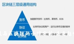 金融科技与区块链的全球