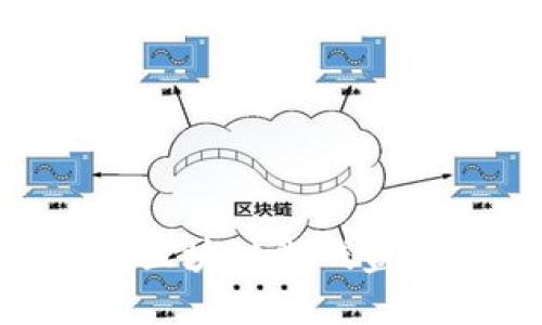 2022年5月最受欢迎的区块链游戏盘点：新兴趋势与未来展望