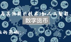 biao ti/biao ti金融探索之区