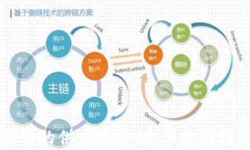 
区块链驱动的供应链金融：从操作到实践解析