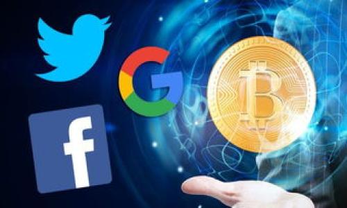 如何在TP钱包中兑换BNB：简单易懂的步骤与指南

关键词：TP钱包, 兑换BNB, 加密货币, 数字资产/guanjianci

内容主体大纲：
1. 引言
   - TP钱包简介
   - BNB的背景

2. TP钱包中的BNB概述
   - BNB的用途
   - BNB的市场表现

3. 如何在TP钱包中兑换BNB
   - 步骤一：创建TP钱包
   - 步骤二：向钱包充值
   - 步骤三：选择兑换功能
   - 步骤四：输入兑换信息
   - 步骤五：确认兑换

4. 兑换BNB的注意事项
   - 交易手续费
   - 兑换限额
   - 时间安排

5. 兑换后如何管理BNB
   - 存储BNB的方法
   - 监控BNB价格

6. 常见问题解答
   - 兑换过程中常见问题
   - 怎样提高交易的安全性

7. 结论
   - 总结兑换流程
   - 鼓励用户实践

---

### 1. 引言

随着区块链技术的不断发展，加密货币已成为当今金融领域的一种重要资产。在众多数字货币中，BNB（币安币）因其多功能性和稳健的市场表现受到投资者的青睐。而TP钱包作为一个便利的数字资产管理工具，快速成为用户兑换和存储加密货币的首选。

本文将详细介绍如何通过TP钱包兑换BNB，包括兑换的步骤、注意事项以及兑换后的管理建议，旨在帮助用户更好地理解和使用这一过程。

---

### 2. TP钱包中的BNB概述

BNB最初是为了币安交易所而创建的，它是交易所内的原生代币，用户可以通过BNB来享受交易手续费的折扣。随着币安生态系统的不断扩展，BNB的使用场景也愈加丰富，包括支付交易、参与投票等。

在TP钱包中，用户不仅可以轻松管理BNB，还可以与其他数字资产进行交易。这使得BNB不仅仅是一种投资工具，而是成为了用户日常交易和消费的重要助手。

---

### 3. 如何在TP钱包中兑换BNB

#### 步骤一：创建TP钱包

首先，如果您还没有TP钱包，需要下载并安装TP钱包应用。根据系统提示完成注册流程并保护好您的私钥和助记词，这些是您资产安全的关键。

#### 步骤二：向钱包充值

在完成钱包创建后，您需要向TP钱包充值。您可以通过银行转账、信用卡或其他加密货币进行充值，确保您的账户中有足够的资金进行兑换。

#### 步骤三：选择兑换功能

在TP钱包的主界面上，找到“兑换”功能。点击该功能，进入兑换页面。

#### 步骤四：输入兑换信息

在兑换页面，选择您希望兑换的货币和BNB。输入您想要兑换的金额，系统会自动计算出您可以获得的BNB数量。

#### 步骤五：确认兑换

在确认信息无误后，点击“确认”按钮。系统会处理您的请求，您会收到交易成功的通知。

---

### 4. 兑换BNB的注意事项

#### 交易手续费

在进行兑换时，您需要了解TP钱包收取的交易手续费。手续费会根据市场情况而变化，因此建议在兑换前先查看相关信息。

#### 兑换限额

TP钱包对BNB的兑换可能会有一定的限额，具体限额会视不同的政策和市场状况。确保在兑换之前了解这些信息，以免造成不必要的麻烦。

#### 时间安排

兑换过程中，交易的处理时间可能会有所不同。通常情况下，交易会在几分钟内完成，但在网络繁忙的时段，可能会出现延迟。

---

### 5. 兑换后如何管理BNB

#### 存储BNB的方法

我们建议用户将BNB存储在安全性较高的钱包中，而不仅仅是依赖于TP钱包。您可以选择硬件钱包等方式进行长期存储，确保资产的安全。

#### 监控BNB价格

为了更好地管理您的BNB资产，您可以使用多种工具和应用程序实时监控BNB的市场价格。这能帮助您及时做出投资决策。

---

### 6. 常见问题解答

#### 兑换过程中常见问题

在兑换BNB的过程中，用户可能会遇到各种问题，例如兑换失败、资金丢失等。解决这些问题通常需要用户联系TP钱包的客服或查阅相关帮助文档。

#### 怎样提高交易的安全性

在进行所有加密货币交易时，安全性是最重要的。用户应遵循良好的安全习惯，例如使用强密码、开启双重验证、定期检查账户活动等。

---

### 7. 结论

总的来说，通过TP钱包兑换BNB的过程相对简单，但用户仍需关注相关费用和安全性等问题。本文中的指南希望能帮助您更容易地理解和使用这一过程。希望您能在加密货币的世界中获得成功和乐趣。

---

#### 相关问题（问题解答部分）

1. TP钱包是什么？
2. BNB的价值如何评估？
3. 兑换时是否存在风险？
4. 如果兑换失败该怎么办？
5. 如何保护我的TP钱包安全？
6. BNB与其他加密货币的区别是什么？
7. 兑换后的BNB应该如何使用？

接下来，每个问题将单独详细介绍700字以上。请让我知道您希望先从哪个问题开始进行详细描述。