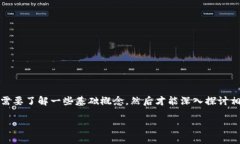 关于“agld可以放t p钱包吗