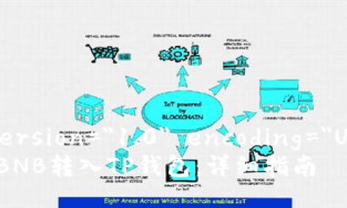 ?xml version=