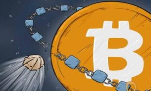   深圳智盛区块链金融：未来金融的新兴力量 / 

 guanjianci 深圳, 区块链, 金融科技, 智能合约 /guanjianci 

## 内容主体大纲

1. 引言
   - 深圳作为金融创新中心的地位
   - 区块链技术的兴起与发展背景

2. 智盛区块链金融的概念
   - 什么是智盛区块链金融？
   - 智盛区块链金融的特点

3. 深圳在区块链金融中的优势
   - 政策支持
   - 人才聚集
   - 创新环境

4. 智盛区块链金融的应用场景
   - 供应链金融
   - 资产管理
   - 跨境支付

5. 智盛区块链金融的挑战与机遇
   - 监管挑战
   - 技术挑战
   - 市场机遇

6. 未来的发展趋势
   - 技术升级与创新
   - 生态系统的构建
   - 全球化趋势

7. 结论
   - 智盛区块链金融的前景展望
   - 对深圳和全球金融市场的影响

## 详细内容

### 引言

随着全球经济的快速发展，金融科技正以前所未有的速度渗透到各个行业，改变着我们传统的金融观念和操作方式。深圳，这座被誉为创新之都的城市，积极引领着金融科技的发展，尤其是在区块链技术的应用方面。区块链技术因其去中心化、安全性和透明性的特点，正在吸引越来越多的企业和投资者的关注，形成了一个新的金融生态圈。

### 智盛区块链金融的概念

#### 什么是智盛区块链金融？

智盛区块链金融是指通过区块链技术实现的金融业务，旨在提升金融服务的效率、安全性和透明度。它结合了区块链的核心优势，例如数据不可篡改、智能合约和分布式账本，为各类金融服务提供了全新的解决方案。

#### 智盛区块链金融的特点

智盛区块链金融的几个显著特点包括：
- strong去中心化：/strong通过去除中介机构，减少交易成本，提高交易效率。
- strong透明性：/strong所有交易信息都可以在区块链上公开透明，保护用户权益。
- strong安全性：/strong数据被加密且分布存储，有效防止数据泄露和篡改。

### 深圳在区块链金融中的优势

#### 政策支持

深圳市政府积极推动金融科技的创新与发展，出台了一系列支持政策，以鼓励区块链技术在金融领域的应用。这些政策为区块链金融的发展提供了良好的外部环境。

#### 人才聚集

作为中国的科技创新中心，深圳汇聚了大量的高科技人才。这些人才不仅包括金融专家，还包括区块链技术开发者，为智盛区块链金融的发展提供了人力资源保障。

#### 创新环境

深圳的创新氛围浓厚，众多的科技企业和创业公司如雨后春笋般涌现，为区块链金融的发展提供了实践和实验的平台。同时，融资渠道多样化也为区块链创新提供了支持。

### 智盛区块链金融的应用场景

#### 供应链金融

区块链技术在供应链金融中的应用，可以有效降低融资成本，提升资金流转效率。区块链的透明性能够让所有参与方实时掌握供应链中的每一环节，有助于降低风险。

#### 资产管理

区块链的智能合约技术，可用于自动化资产管理，实现高效、透明的资产交易。投资者可以实时查询资产信息，确保资金安全和透明。

#### 跨境支付

传统跨境支付流程复杂且费用高昂，使用区块链技术可以简化流程，降低交易成本。区块链的去中心化特性使得不同国家的支付能够高效安全地完成。

### 智盛区块链金融的挑战与机遇

#### 监管挑战

尽管区块链金融应用前景广阔，但在监管方面仍面临许多挑战。各国对区块链金融的认可程度不同，缺乏统一的监管标准可能会导致法律风险。

#### 技术挑战

尽管区块链技术持续进步，但在性能和可扩展性方面仍有待提高，例如交易速度和网络扩容等技术问题需要破解。

#### 市场机遇

随着全球范围内的金融科技转型，市场对区块链金融的需求日益增加。尤其是在金融服务普及化和个性化方面，区块链能为其提供独特的解决方案。

### 未来的发展趋势

#### 技术升级与创新

未来，随着技术的不断升级，区块链金融的效率、稳定性和安全性都有望得到提升。同时，将不断涌现出新的应用场景，推动产业的发展。

#### 生态系统的构建

建立完整的区块链金融生态系统，将包括政府、企业、用户等多个方面的参与，形成良性互动，以激发更大的创新潜力。

#### 全球化趋势

随着全球金融的互联互通，区块链技术的应用也将走向全球化，促进跨境合作。各国可能会通过区块链技术打破贸易壁垒，，实现更加便捷的国际金融交易。

### 结论

深圳智盛区块链金融凭借其独特的市场环境、政策支持和技术基础，正在迅速崛起。从供应链金融到跨境支付，区块链金融的应用场景正在不断拓展，展现出广阔的发展前景。同时，面对挑战，企业和行业亟需共同努力，推动监管、技术等方面的进步，促进智盛区块链金融的健康发展。

## 相关问题

### 问题1：深圳的金融科技创新政策有哪些？

#### 政策支持

深圳作为中国的金融创新中心，政府出台了许多金融科技的支持政策。
- 深圳市政府发布了《深圳市金融科技发展规划》，明确了金融科技的发展方向和目标。
- 对区块链企业的财税支持，提供财政补助和税收优惠，鼓励企业进行技术研发。
  
### 问题2：区块链金融如何解决供应链中的融资问题？

#### 供应链金融的挑战

传统供应链金融存在信息不对称和融资成本高的特点。
- 区块链能够提供去中心化的透明信息流，参与方可以实时查看项目信息，有效消除信用风险。
  
### 问题3：怎样确保区块链金融的安全性？

#### 安全性问题

区块链金融的安全性可以通过多种方式保障。
- 利用密码学算法对数据进行加密，以保护用户信息和资金安全。
  
### 问题4：智盛区块链金融和传统金融的主要区别是什么？

#### 两者的差异

智盛区块链金融和传统金融的区别在多个方面显著。
- 传统金融依赖于中心化机构，而区块链实现了去中心化融资，提升了资金流转效率。

### 问题5：在区块链金融中智能合约的作用是什么？

#### 智能合约的意义

智能合约是区块链金融的核心创新之一。
- 通过自动执行合同条款，减少人为干预，保证交易的公平与透明。

### 问题6：区块链金融未来的趋势是什么？

#### 发展趋势分析

未来的区块链金融将受到科技升级和市场需求变化的影响。
- 区块链技术的普及将推动更多行业的参与，促进金融服务的创新。

### 问题7：区块链技术如何促进跨境支付？

#### 跨境支付的变革

区块链技术在跨境支付中发挥着至关重要的作用。
- 它能大幅减少跨境支付的时间和成本，让不同金融体系之间的交易更加便利。

以上是对深圳智盛区块链金融的初步探讨。具体内容可以进一步扩展以满足字数要求。
