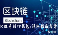 : 如何将LTC提币到TP钱包：