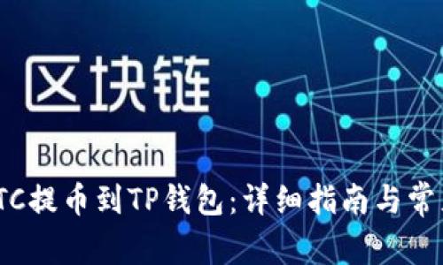 : 如何将LTC提币到TP钱包：详细指南与常见问题解答