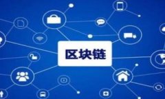 TP钱包密钥能不能修改？全