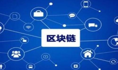 

TP钱包密钥能不能修改？全面解析与安全建议