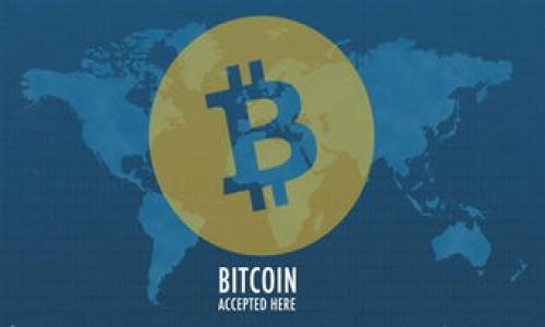 

TP钱包密钥能不能修改？全面解析与安全建议
