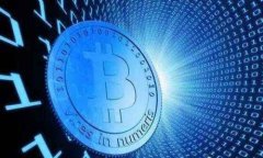 区块链金融大厦：未来金
