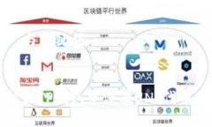 ### 与关键词如何解决TP钱