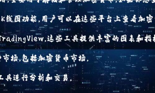 t p钱包（TP Wallet）本身不提供看K线的工具，而是一个数字钱包应用，主要用于存储和管理加密货币。如果你想查看K线图，也就是价格走势图，可以使用一些其他的工具或平台，例如：

1. **交易所平台**：许多加密货币交易所（如Binance、Huobi等）提供K线图功能，用户可以在这些平台上查看加密资产的价格波动。

2. **图表分析工具**：有些工具专门用于金融市场的技术分析，比如TradingView。这些工具提供丰富的图表和指标，用户可以自定义K线图并进行各种技术分析。

3. **投资分析软件**：一些投资软件也提供K线图功能，可以分析多种市场，包括加密货币市场。

如果你对具体的K线图工具有兴趣，可以根据自己的需求选择合适的工具进行分析和交易。