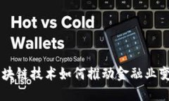 区块链技术如何推动金融