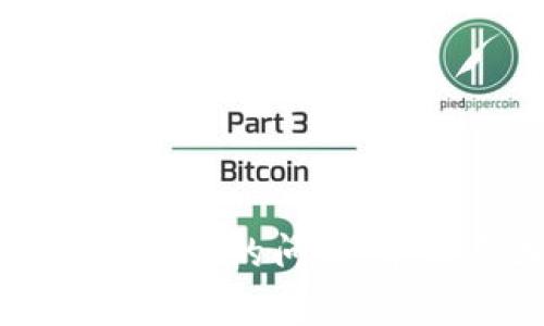 解决TP钱包打不开链接的问题：常见原因与解决方案