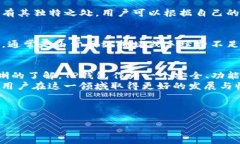 如何在TP钱包上购买数字货