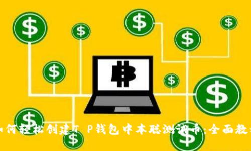如何轻松创建T P钱包中本聪测试币：全面教程