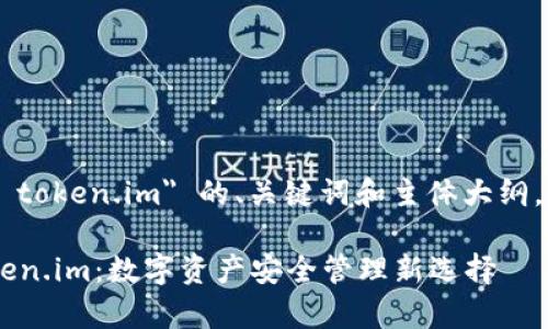 以下是围绕 