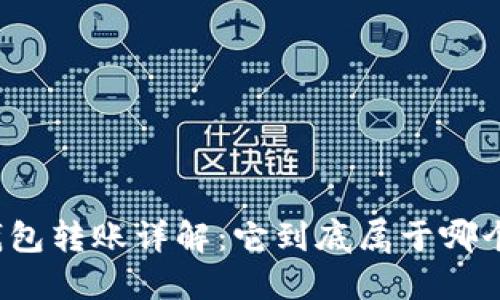 TP波场钱包转账详解：它到底属于哪个区块链？