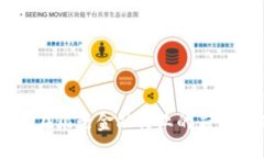 区块链技术在银行金融行
