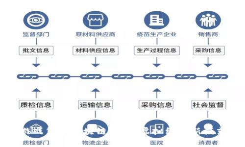 游戏货币区块链：革新虚拟经济新模式