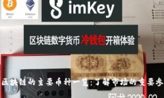 金融区块链的主要币种一