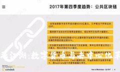 区块链金融江湖：数字货