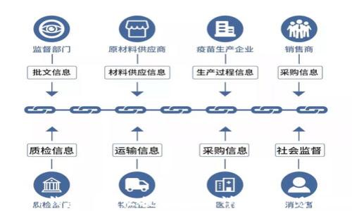 
如何在TP钱包中轻松提币：步骤详解与常见问题解答