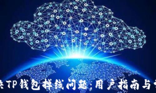 
如何解决TP钱包掉线问题：用户指南与常见解答