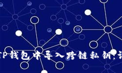 如何在TP钱包中导入跨链私钥：详细指南