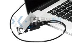 如何在TP钱包中导入跨链私