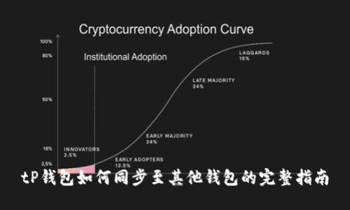 tP钱包如何同步至其他钱包的完整指南