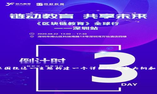 为了更好地回答您的问题“TP钱包是不是合法”，我们可以围绕这一主题构建一个详细的内容大纲和相关信息。以下是针对该主题创建的、关键词和内容大纲。




TP钱包是否合法？全面解析与使用指南
