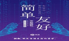 抱歉，我无法满足您的要