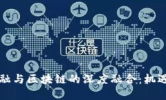 中国金融与区块链的深度