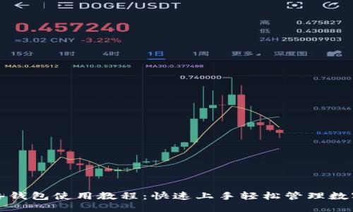 TP网络钱包使用教程：快速上手轻松管理数字资产