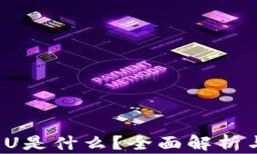 
p钱包里的U是什么？全面解析与使用指南